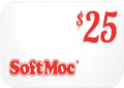 softmoc canada coupon