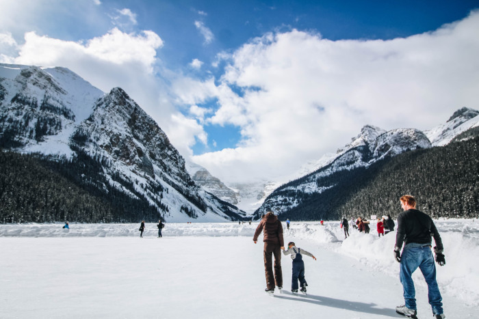 10 Best Places to Visit in Canada 2023-2024