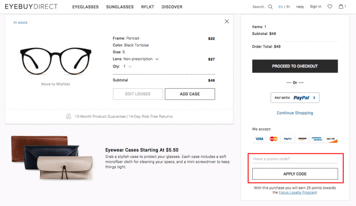 eyebuydirect-canada-coupon-codes-and-discount-deals-2021-firstordercode