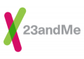 23andme.com