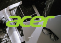 Acer.com