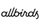 Allbirds Canada logo