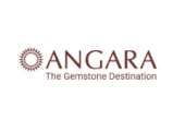 Angara.com