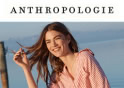 Anthropologie.com