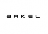 Arkel.ca