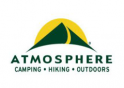 Atmosphere.ca