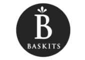 Baskits.com