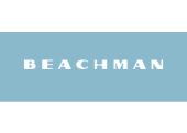 Beachman.ca