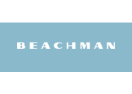 Beachman Canada logo