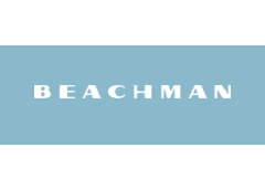 Beachman Canada coupon codes