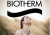 Biotherm Canada