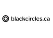 Blackcircles.ca