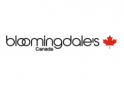 Bloomingdales.com