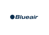 Blueair.com