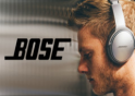 Bose.ca