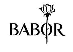 Babor Canada coupon codes