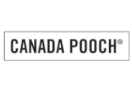 Canada Pooch logo