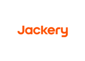 Ca.jackery.com