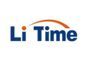 Ca.litime.com