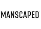 Manscaped Canada logo