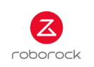 Roborock Canda logo