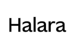 Halara Canada coupon codes