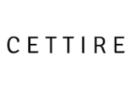 Cettire Canada logo