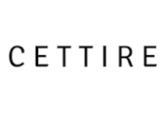 Cettire Canada coupon codes