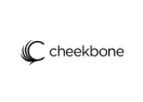 Cheekbone Beauty logo