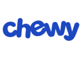 Chewy.com