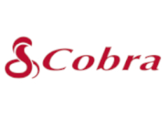 Cobra Canada coupon codes