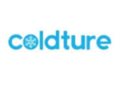 Coldture.com