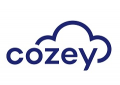 Cozey.ca