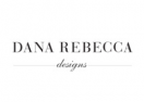 Dana Rebecca Coupons and Promo Code