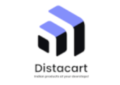 Distacart.com