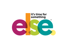 Else Nutrition Canada coupon codes