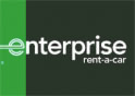 Enterprise.ca