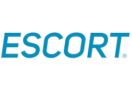 Escort Radar Canada logo