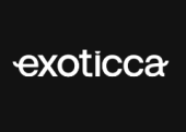 Exoticca.com