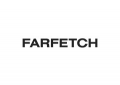 Farfetch.com