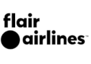 Flair Airlines Canada logo