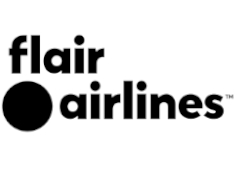 Flair Airlines Canada coupon codes