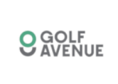 Golfavenue.ca