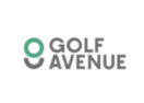 Golf Avenue Canada logo