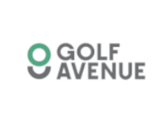 Golf Avenue Canada coupon codes