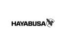 Hayabusa Canada logo