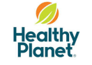 Healthy Planet Canada logo