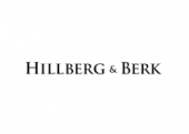 Hillbergandberk.com