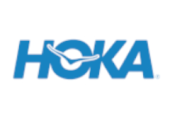 Hoka.com