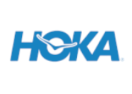 Hoka Canada logo